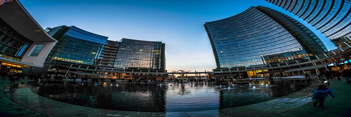 Akshita Upcoming Projects Banner Image