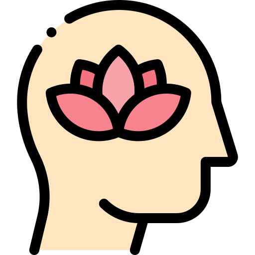 Yoga and Meditation Deck