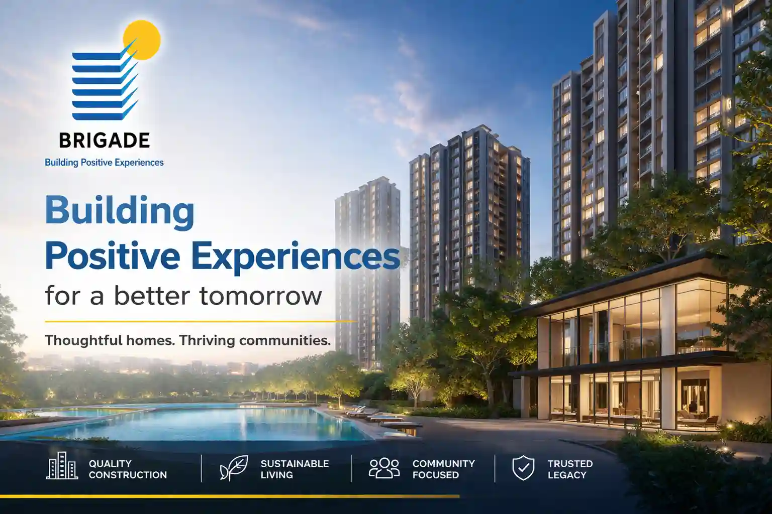 Brigade Group Official Logo