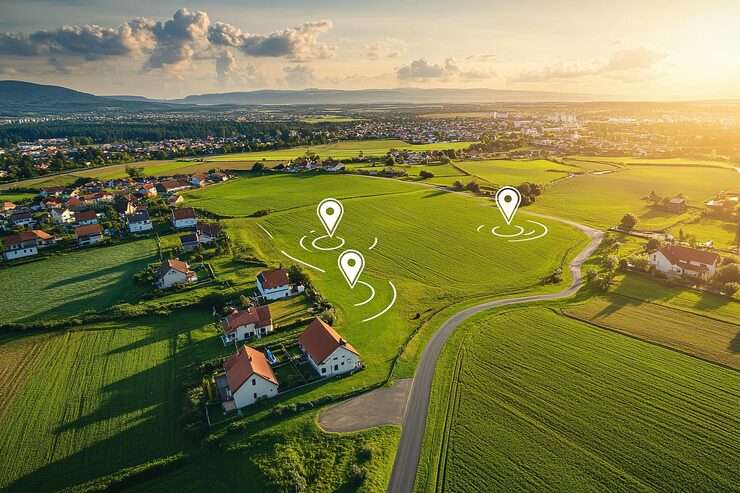 HMDA Neopolis Phase 2 new launch plots Kokapet