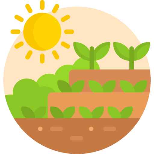 Step Garden at Lakshmi luxury projects