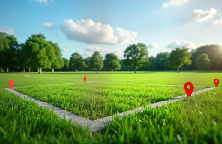 Phoenix plots Kokapet Hyderabad luxury layout