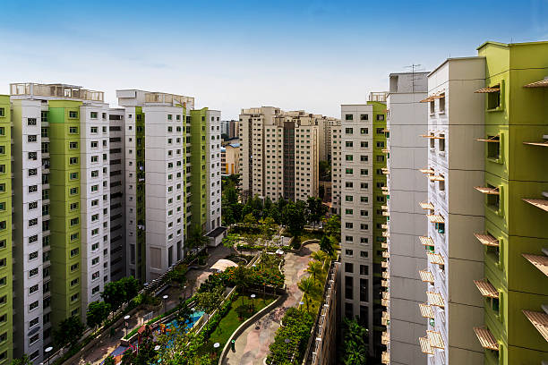 Brigade Kokapet pre launch apartments near ORR Hyderabad