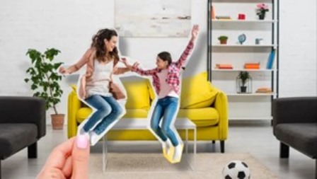    Serene Communities Kokapet
 